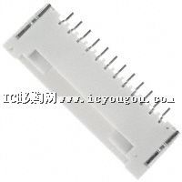 SM12B-ZESS-TB(LF)(SN)DƬ